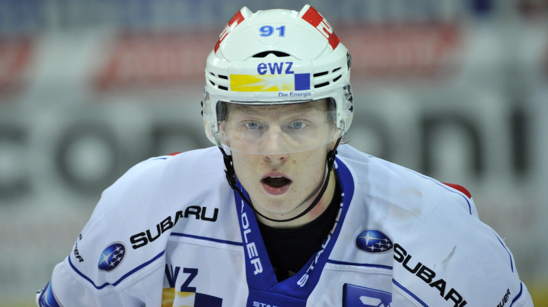 Ronalds Ķēniņš
Foto: Romāns Kokšarovs, Sporta Avīze, f64