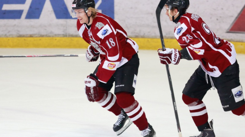 Rodrigo Ābols
Foto: dinamoriga.eu