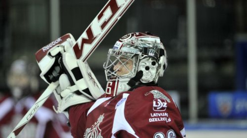 Jakubs Sedlāčeks
Foto: Romāns Kokšarovs, Sporta Avīze, f64