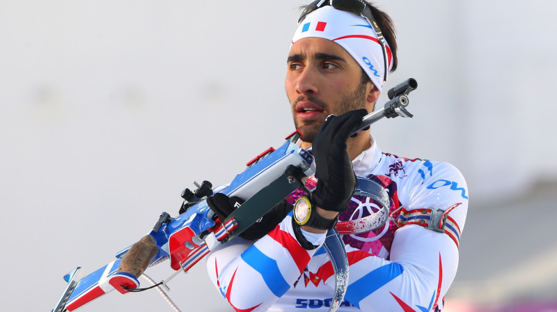 Martēns Furkāds
Foto: ITAR-TASS/Scanpix