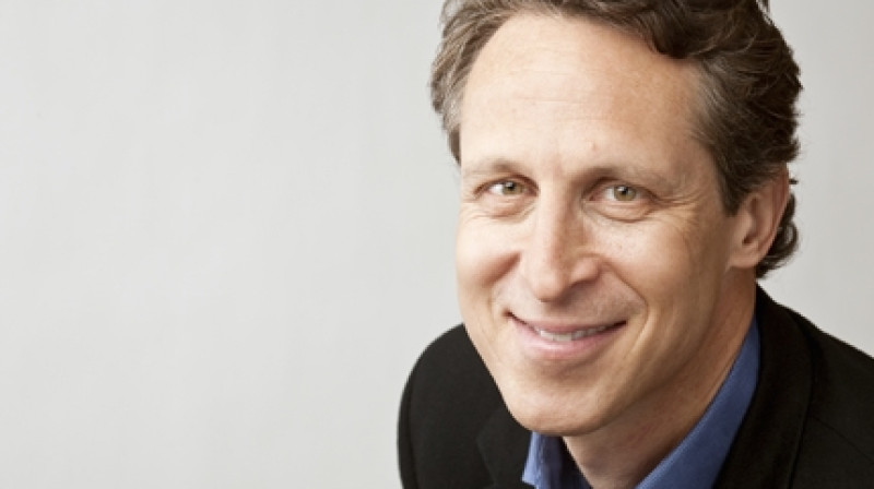 M.D. Marks Haimens