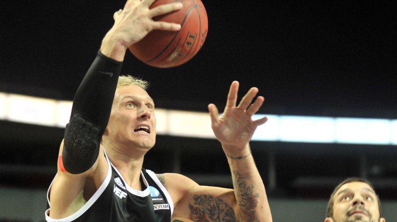 Jānis Timma 
Foto: Romāns Kokšarovs, Sporta Avīze, f64