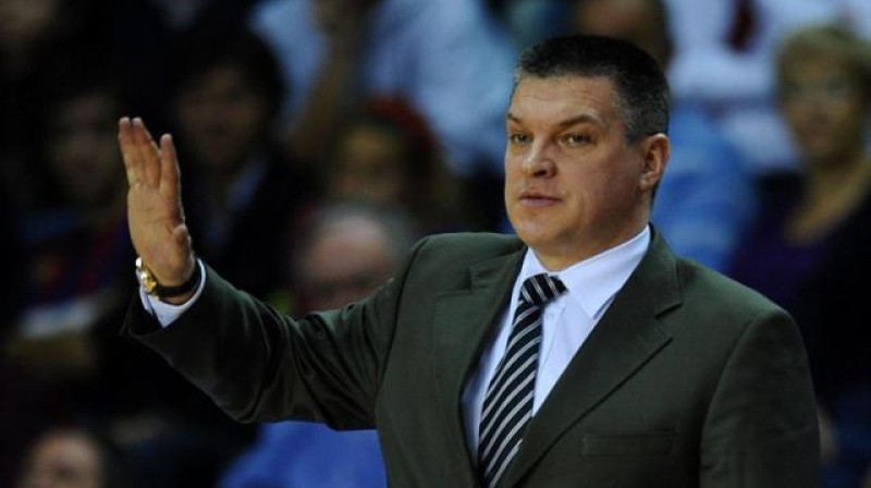 Jevgeņijs Pašutins
Foto: bcunics.ru