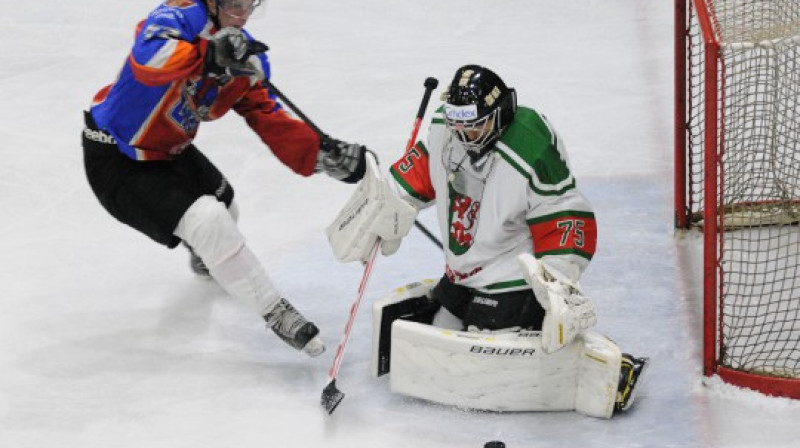 Foto: Ruslans Antropovs