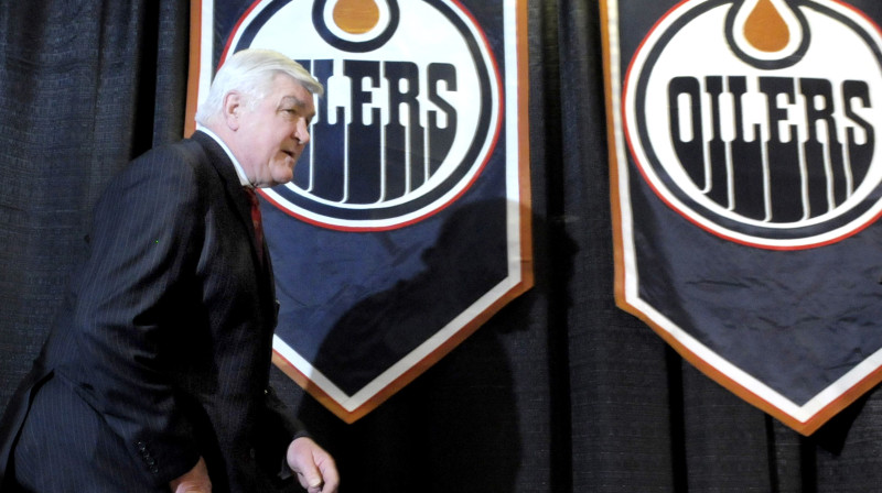 Pets Kvins
Foto: AFP/Scanpix