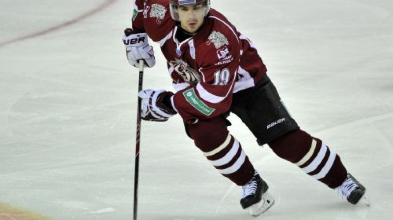Miķelis Rēdlihs
Foto: Romāns Kokšarovs, Sporta Avīze, f64