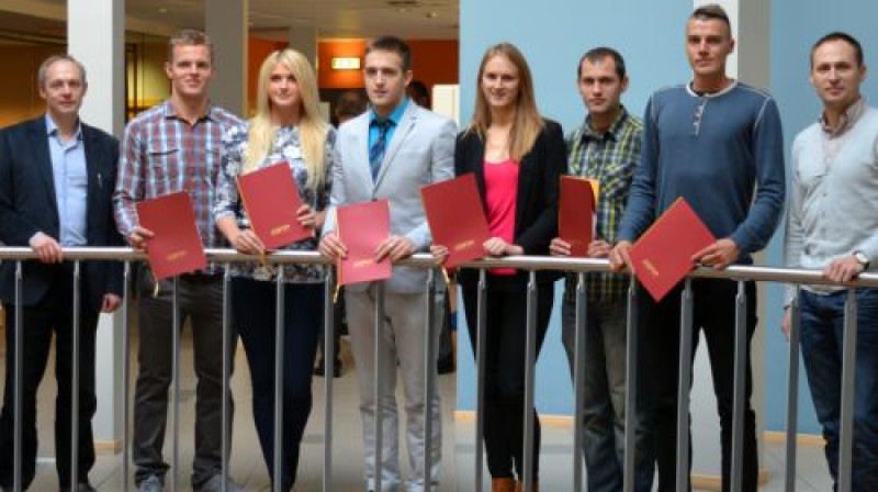 Foto: Juris Bērziņš-Soms