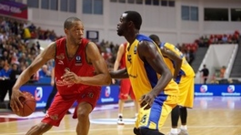 Photo: lokobasket.com