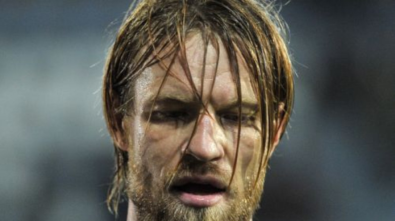 Kaspars Gorkšs
Foto: Romāns Kokšarovs, Sporta Avīze, f64