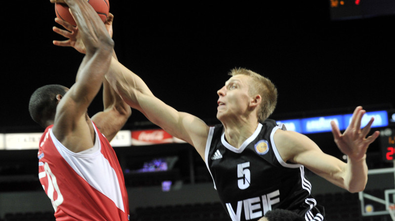 Mareks Mejeris
Foto: Romāns Kokšarovs, f64