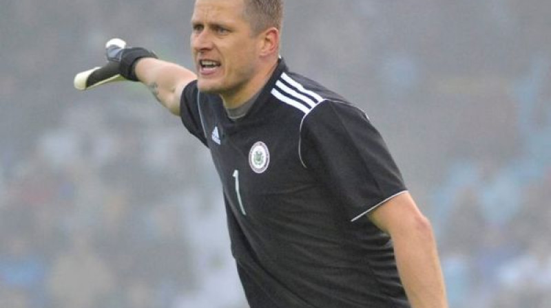 Andris Vaņins
Foto: Romāns Kokšarovs, Sporta Avīze, f64