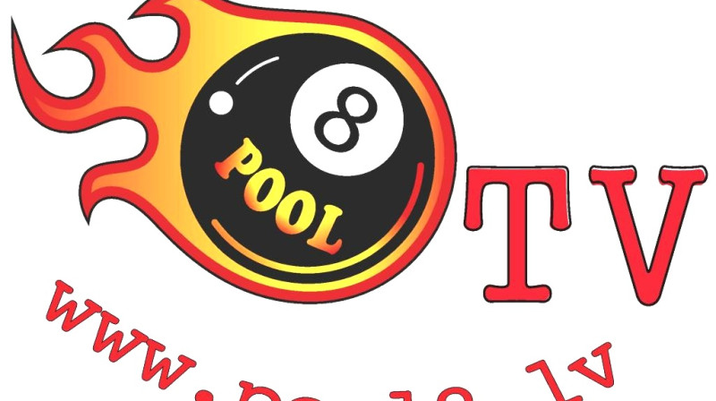 www.pool8.lv