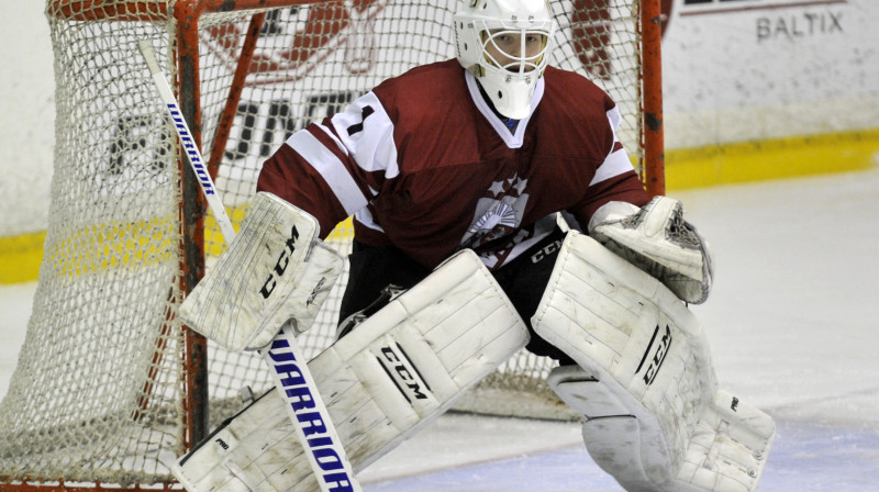 Matīss Edmunds Kivlenieks
Foto: Romāns Kokšarovs/F64