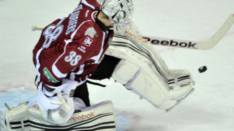 Džefs Delorjē
Foto: Romāns Kokšarovs, Sporta Avīze, f64