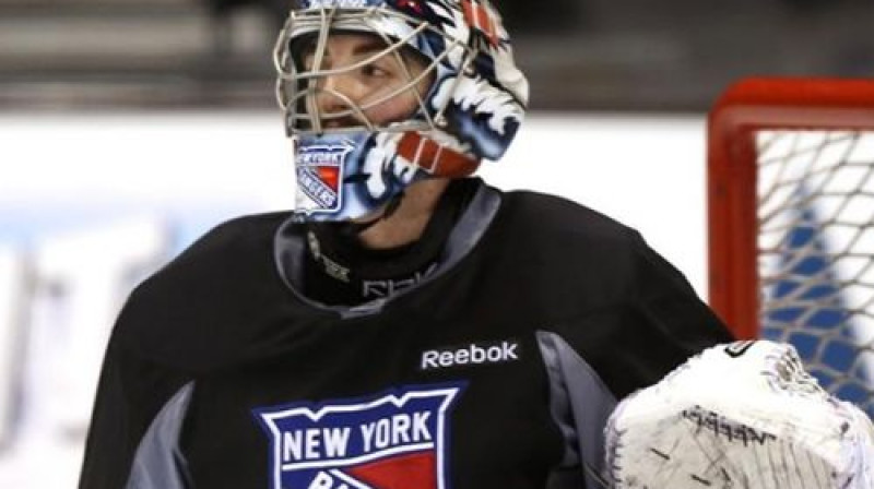Davids Lenvē
Foto: Hcslovan.sk