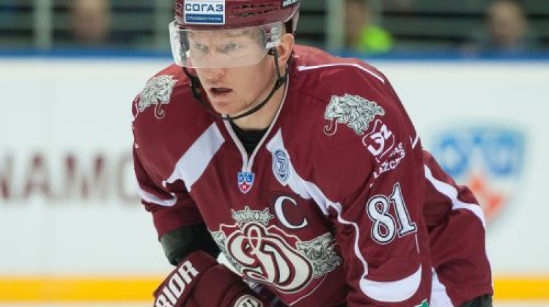 Marcels Hosa
Foto: Romāns Kokšarovs, Sporta Avīze, f64