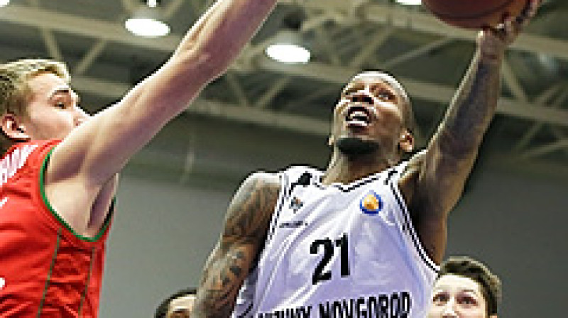Terenss Kinsijs
Foto: http://www.vtb-league.com
