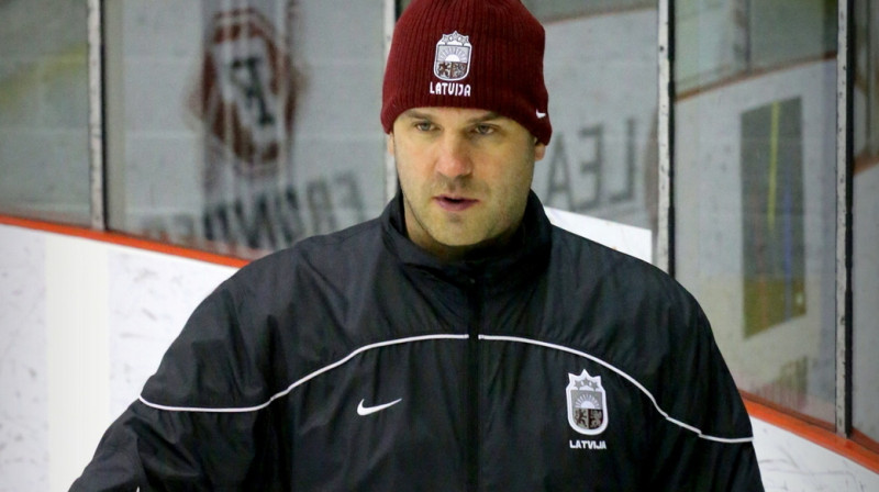 Ģirts Ankipāns
Foto: Mārtiņš Aiše