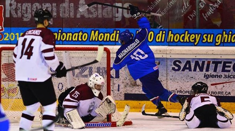 Foto: Pablo Basso Photo