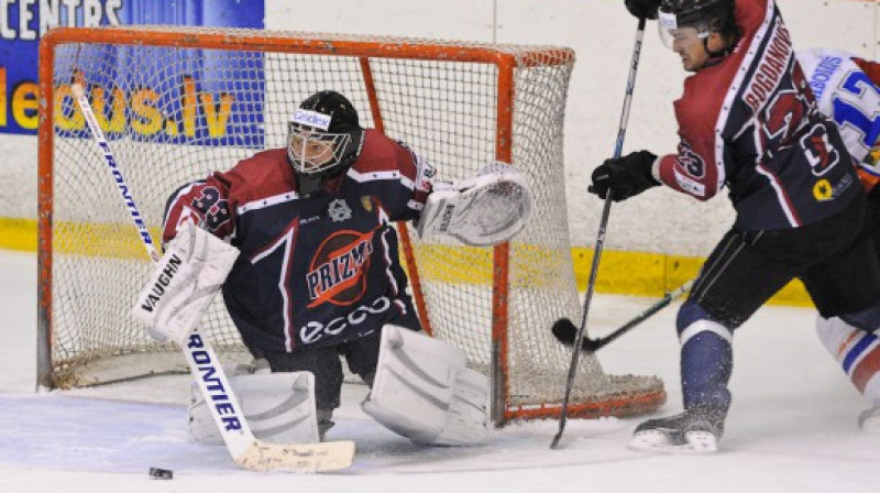 Edgars Lūsiņš
Foto: Ruslans Antropovs, rusantro.com