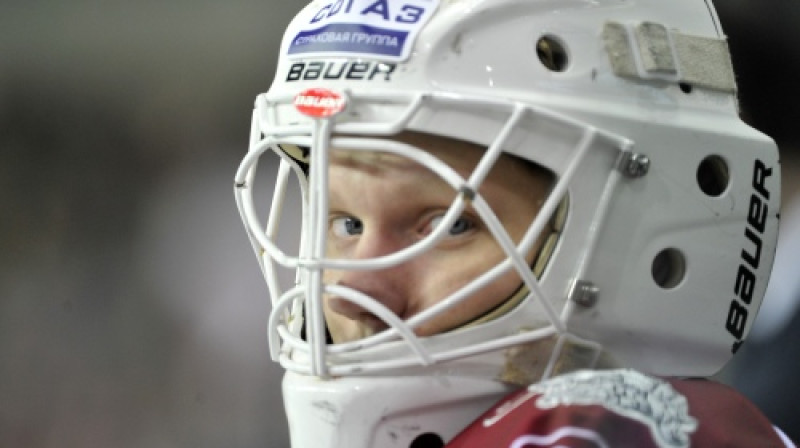 Nils Grīnfogels
Foto: Romāns Kokšarovs/F64