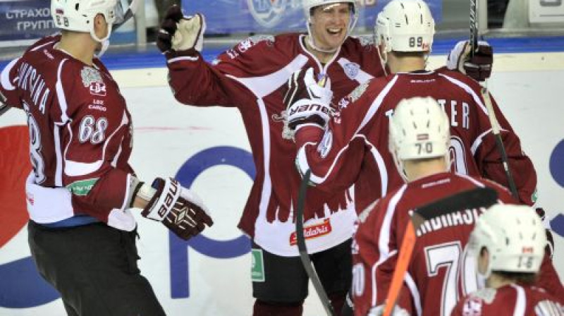 Čejs Genovejs
Foto: Romāns Kokšarovs, Sporta Avīze, f64