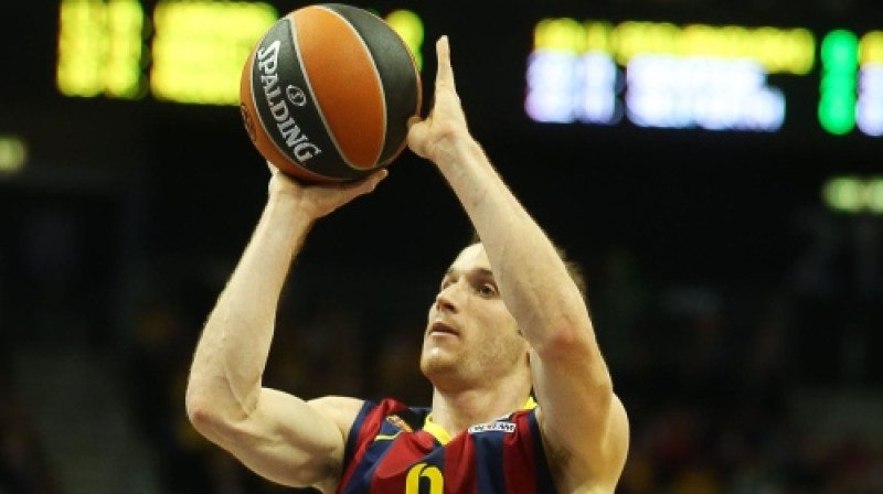 Marselinju
Foto: AFP/Scanpix
