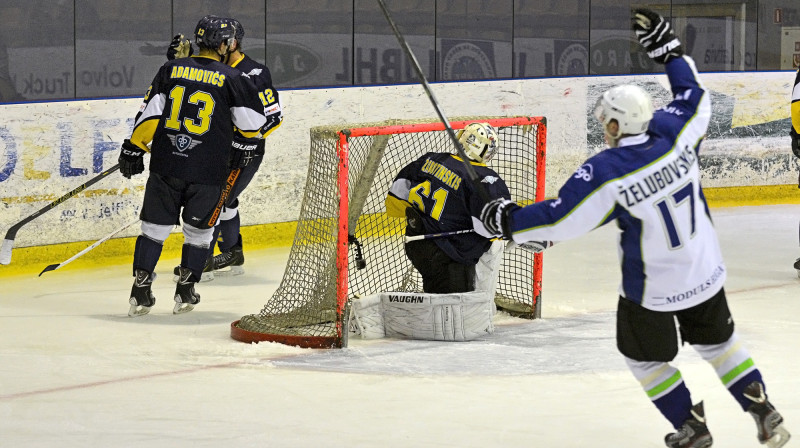 Foto: Ruslans Antropovs, lhf.lv