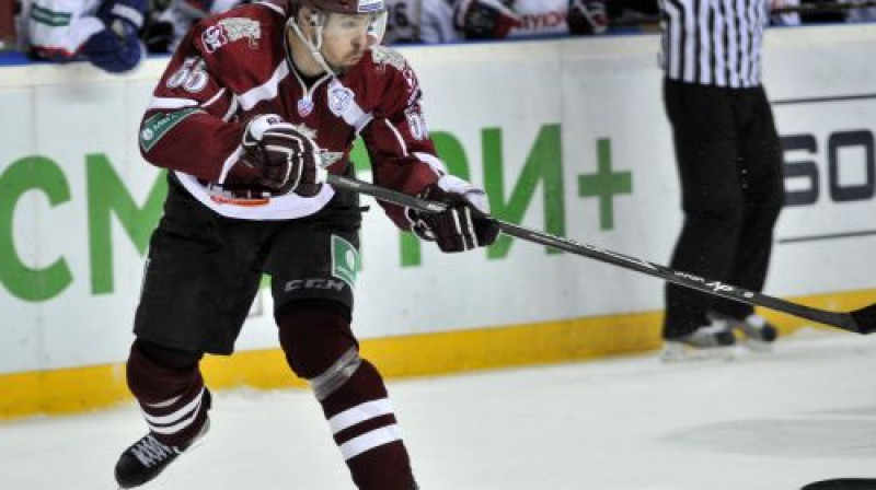Linuss Videls
Foto: Romāns Kokšarovs, Sporta Avīze, f64