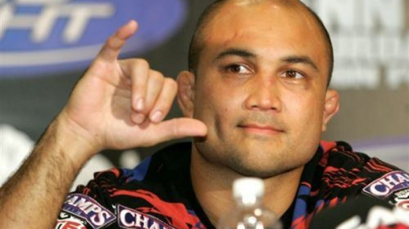 B.J. Pens
Foto: uloop.com