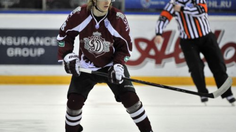 Rodrigo Ābols
Foto: Romāns Kokšarovs, Sporta Avīze, f64