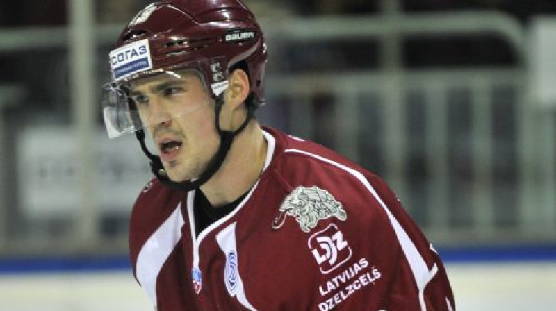 Miķelis Rēdlihs
Foto: Romāns Kokšarovs/F64