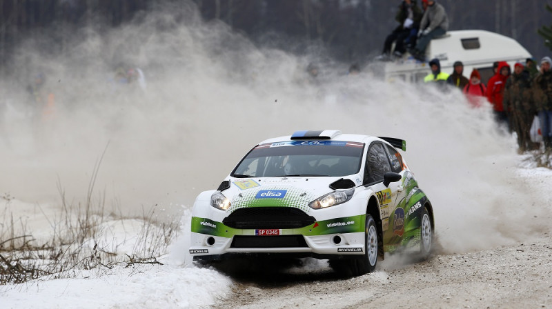 Foto: fiaerc.com