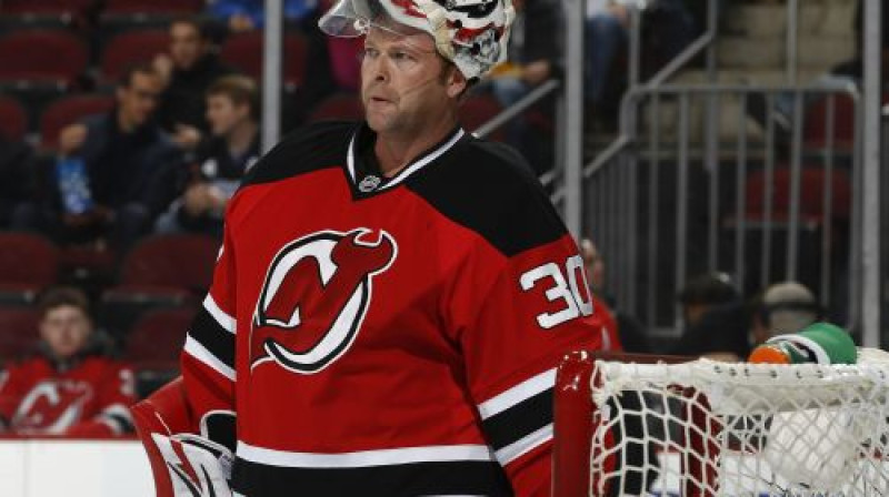 Martēns Brodērs 
Foto: AFP/Scanpix