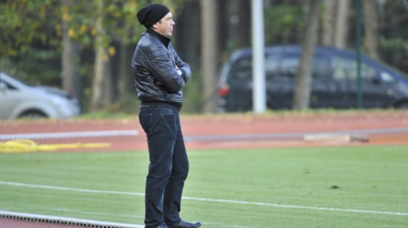 Romāns Piļipčuks
Foto: Romāns Kokšarovs/F64