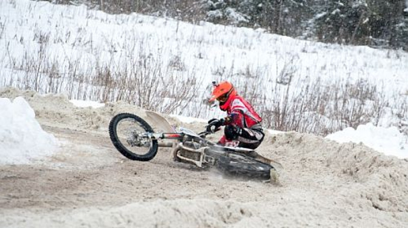 Foto: motopower.lv