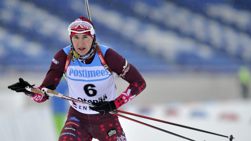 Andrejs Rastorgujevs
Foto: Romāns Kokšarovs/f64
