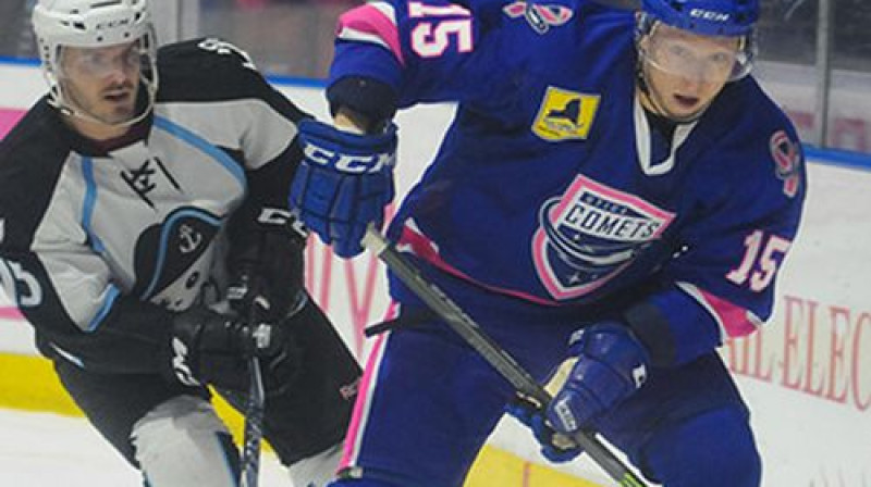 Ronalds Ķēniņš
Foto: Canucks.nhl.com