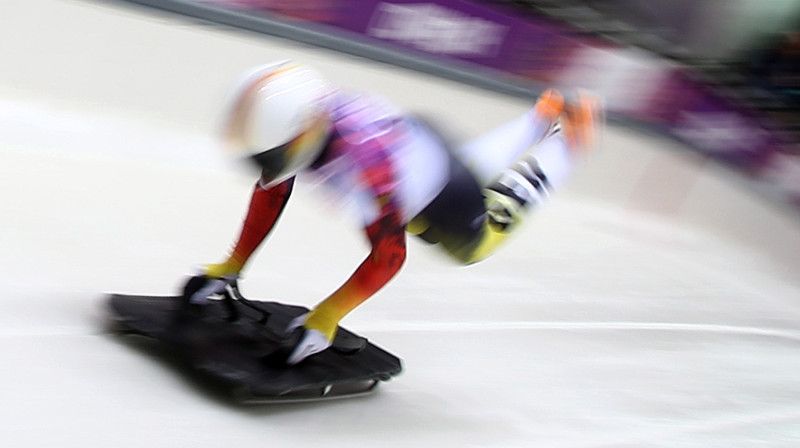 Foto: ITAR-TASS/Scanpix