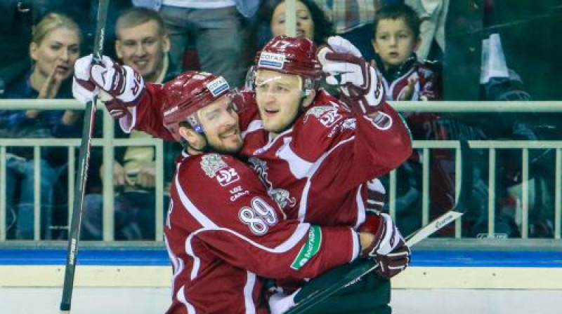 Foto: Dmitrijs Suļžics/F64