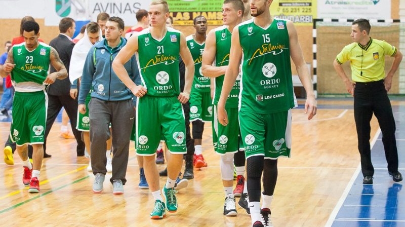 Foto: bkvalmiera.lv