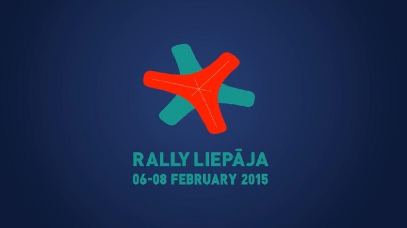 Foto: lvrally.com