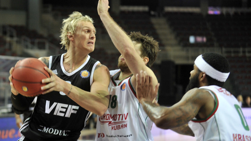 Jānis Timma
Foto: Romāns Kokšarovs/f64