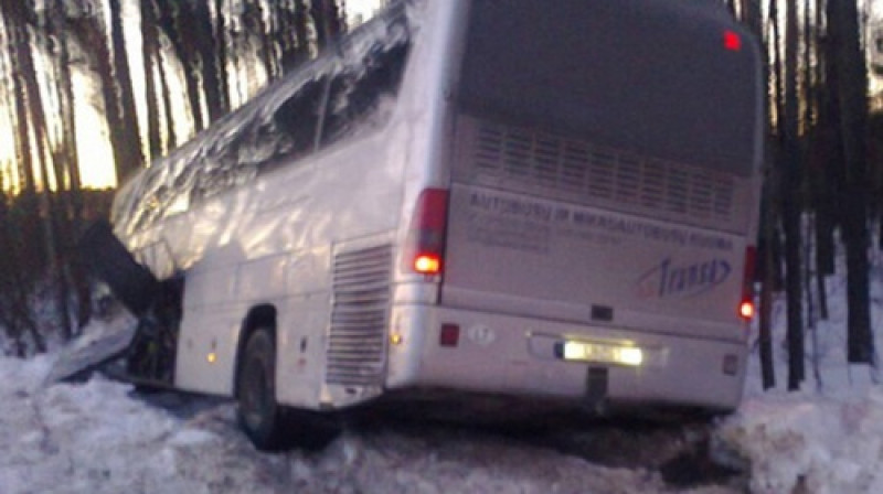 Foto: mhl2.khl.ru