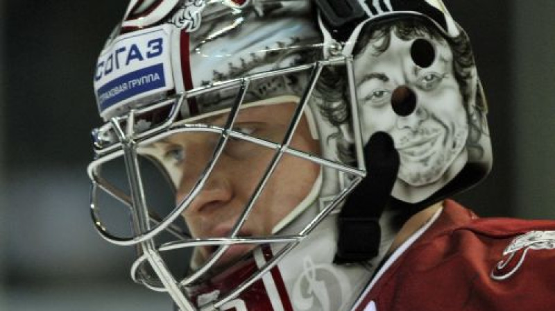 Jakubs Sedlāčeks
Foto: Romāns Kokšarovs, Sporta Avīze, f64
