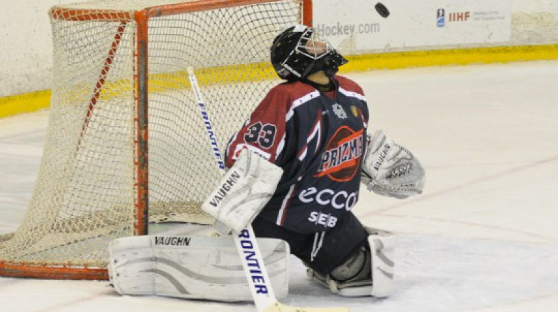 Edgars Lūsiņš
Foto: Ruslans Antropovs