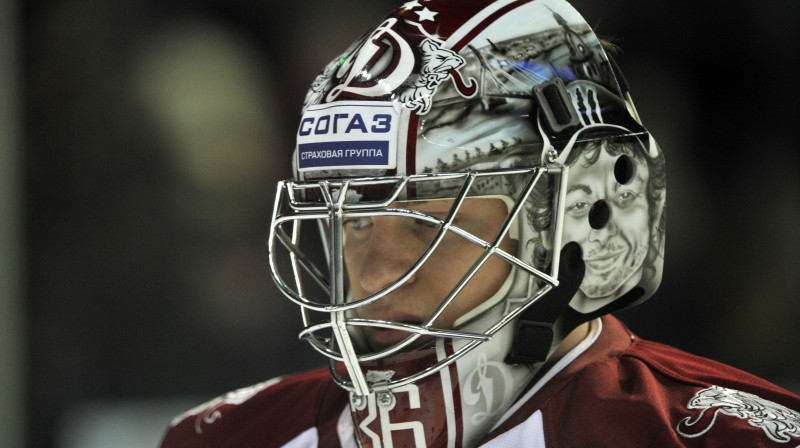 Jakubs Sedlāčeks
Foto: Romāns Kokšarovs, Sporta Avīze, F64