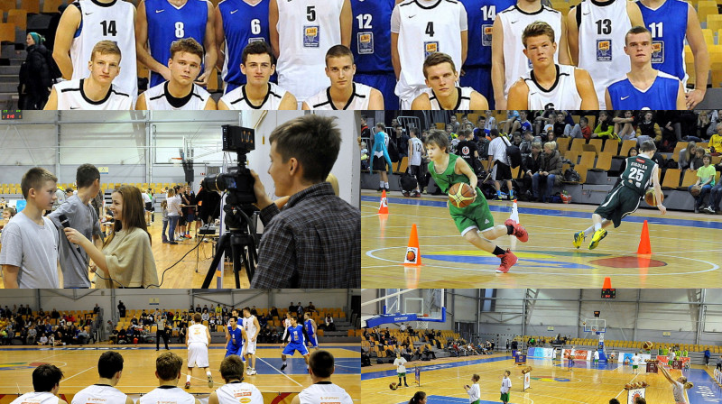 Foto: basket.lv