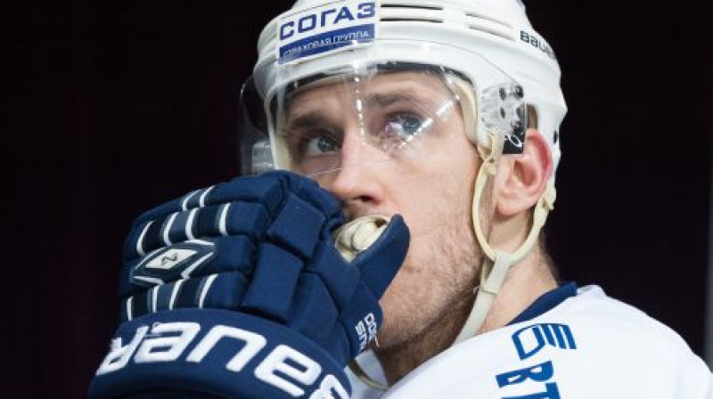 Mārtiņš Karsums
Foto: Romāns Kokšarovs, Sporta Avīze, f64