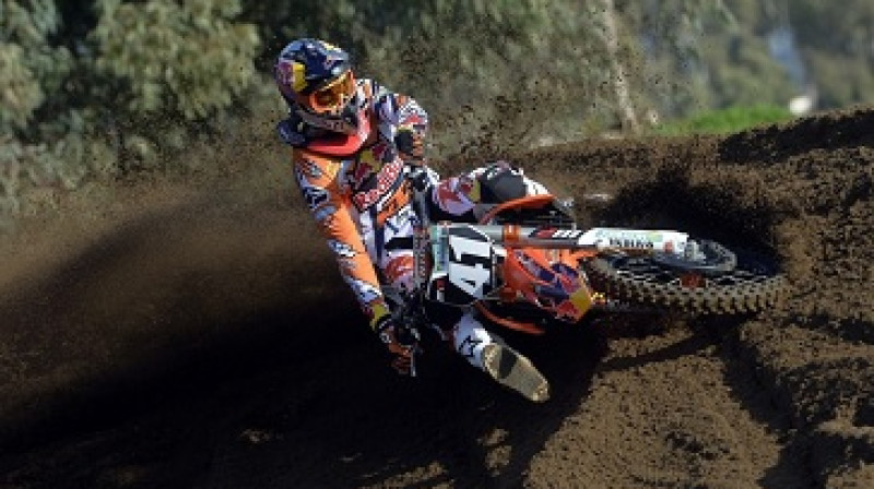 P.Jonass Foto:VitalMX.com